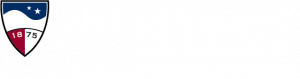 Transformative Teaching & Learning Logo