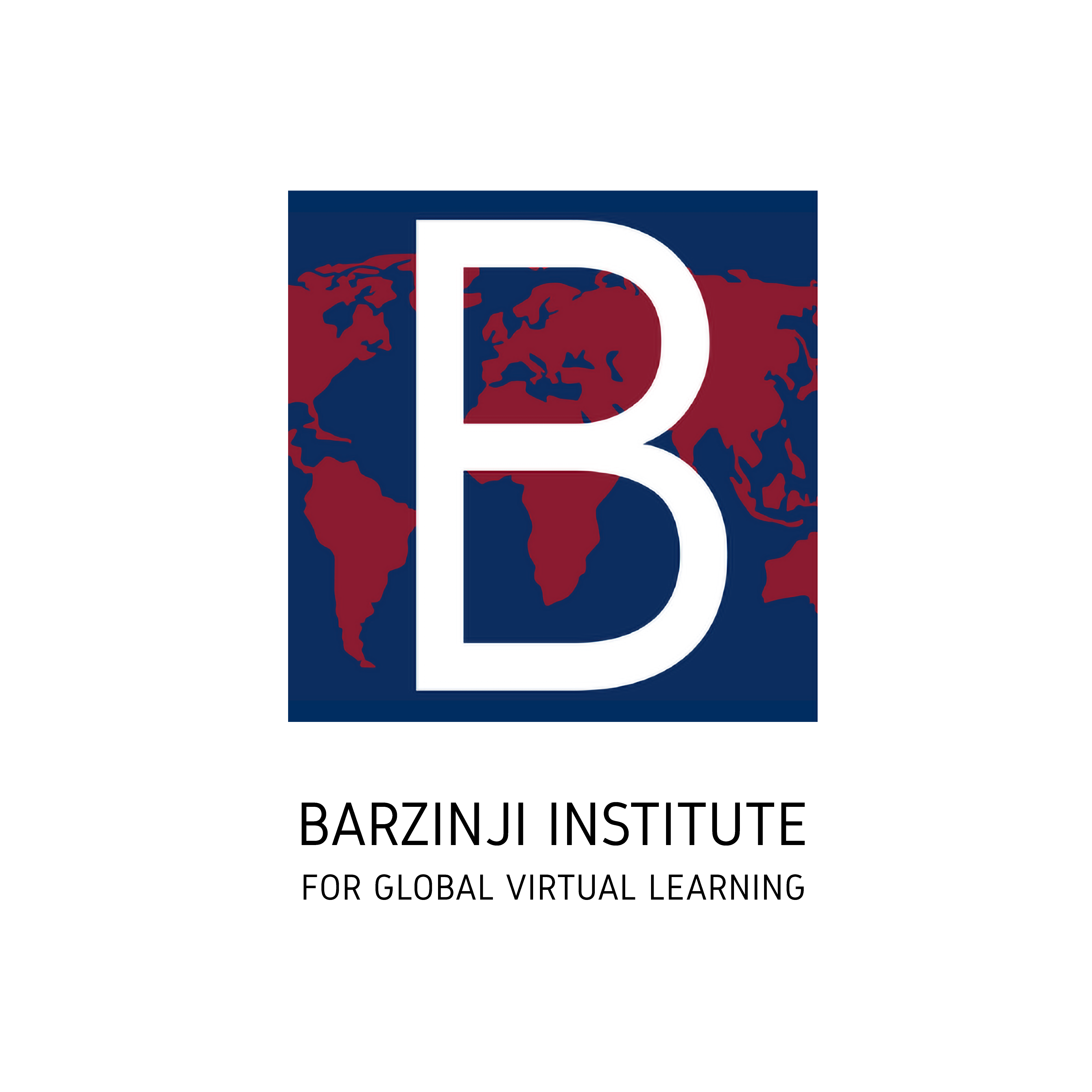 Barzinji Logo