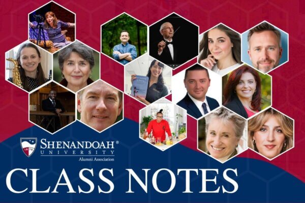 November 2025 Class Notes