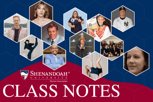 February 2026 Class Notes