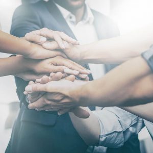 Doctor of Professional Studies in Organizational Leadership