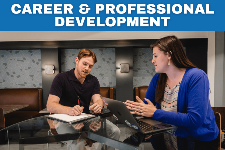 Transfer majors graphic