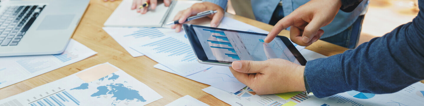 header for Actuarial Science minor program