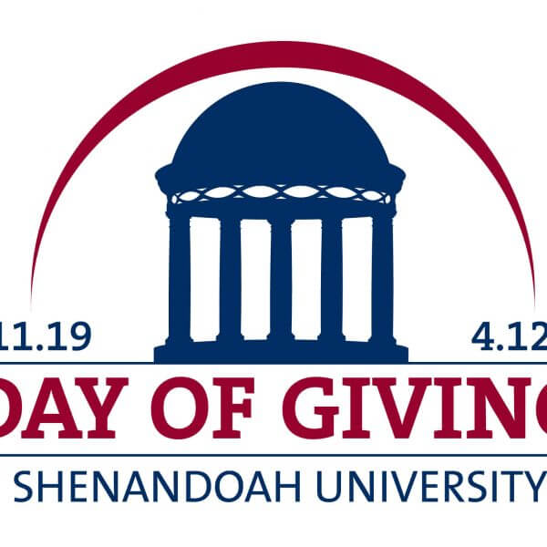 2019 Day of Giving Logo