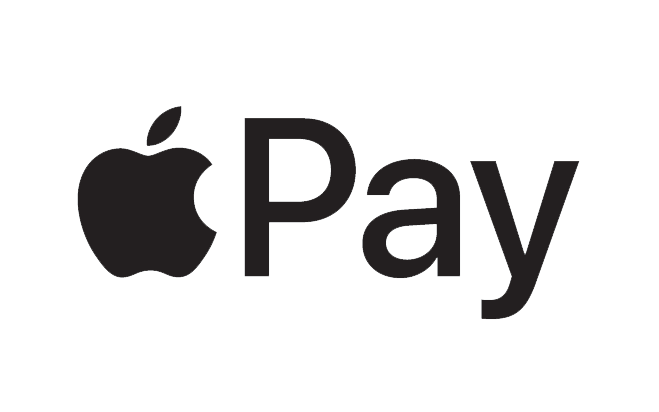 Apple Pay is Accepted