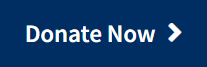 Giving Day Donate Now