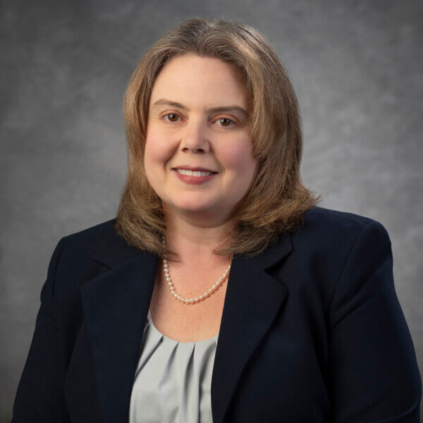 Angela Rudolph-Wiseman