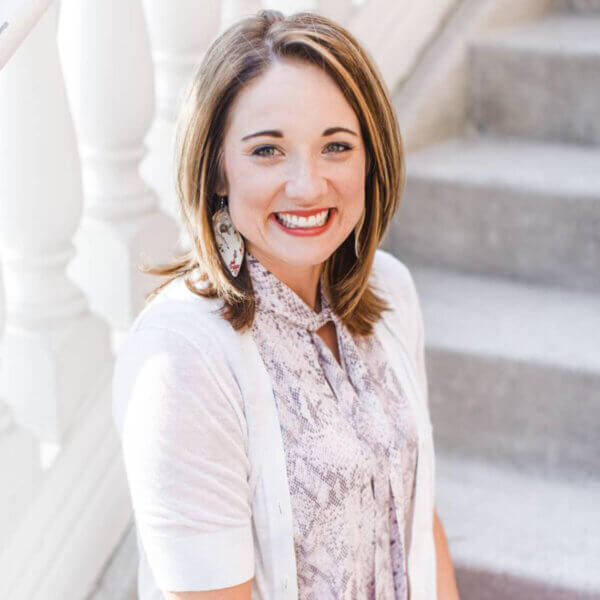 Jennifer Miller