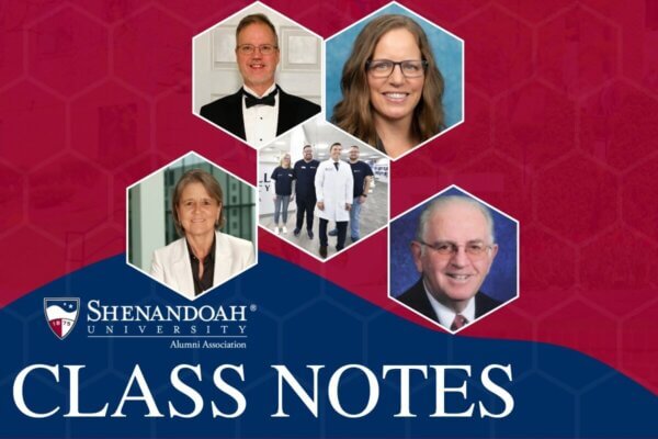 January 2026 Class Notes