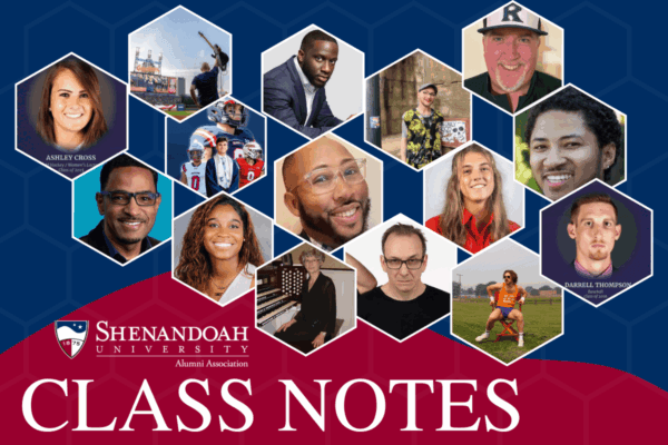 September 2026 Class Notes