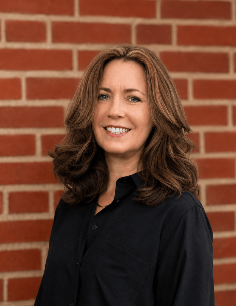 Susan Kirkland '88