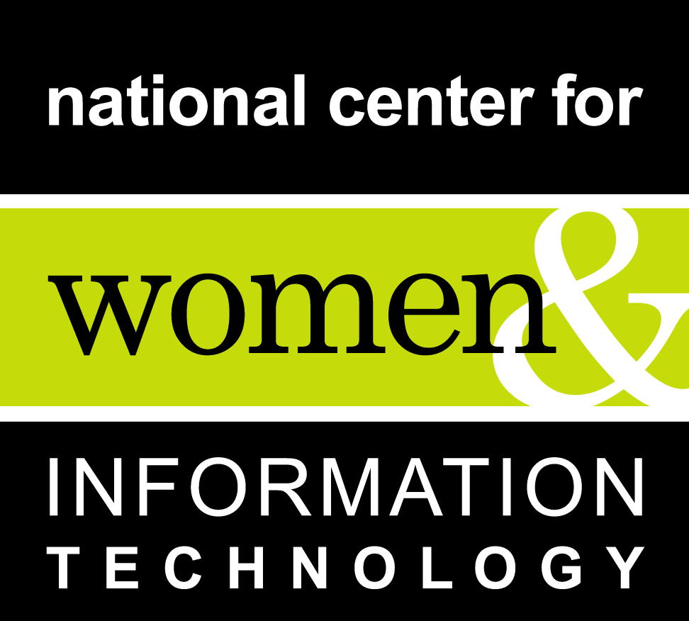 NCWIT