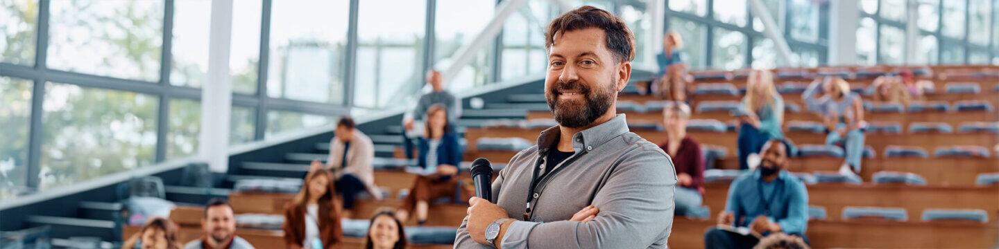 Masters - Strategic Narrative Communications