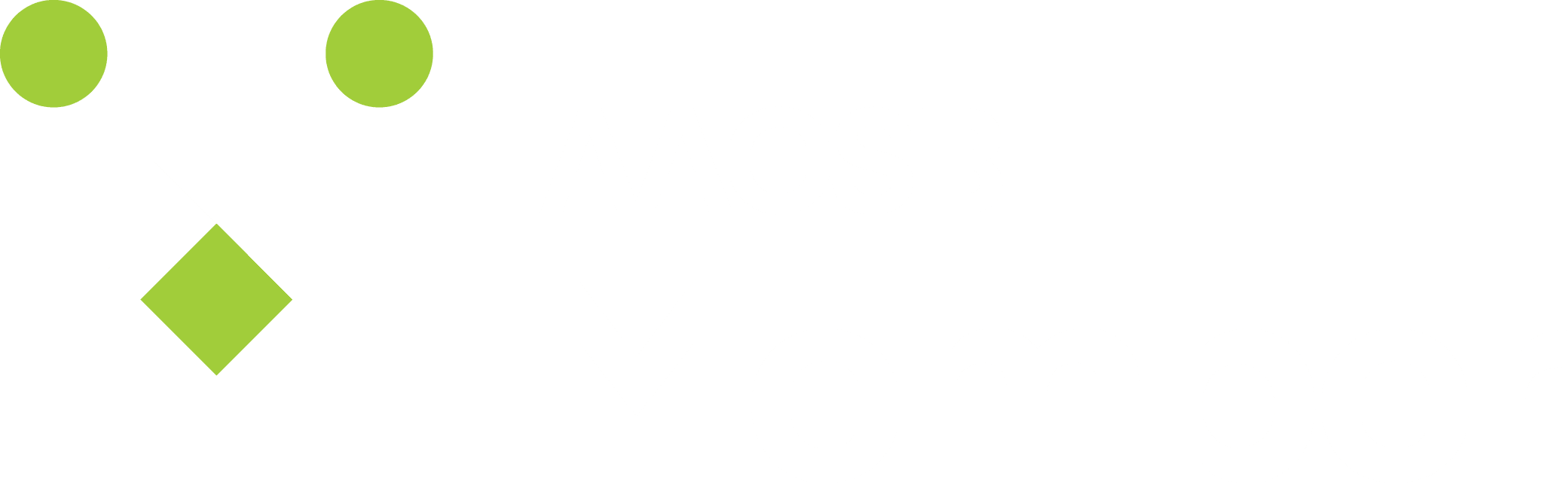 AACSB Member logo