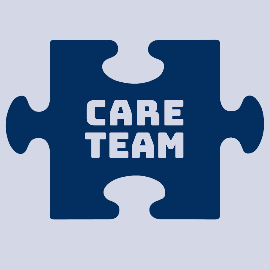 Care Team