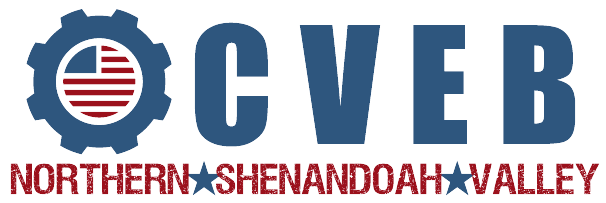 CVEB logo