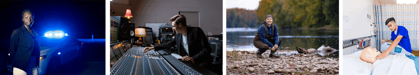 ShenReady header image