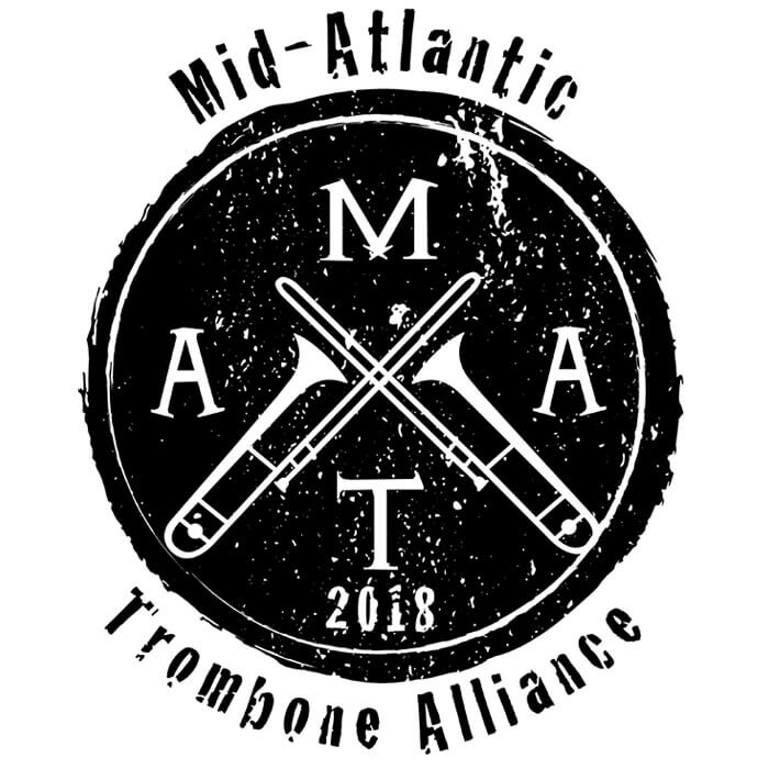 Mid-Atlantic Trombone Alliance