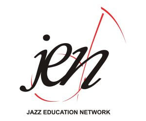 Jazz Education Network
