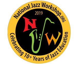 NJW 2019 Logo
