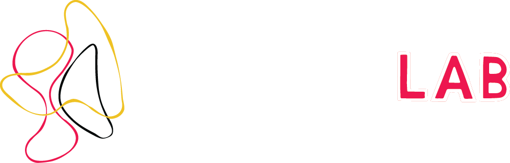 ShenCoLAB Logo Rev-text