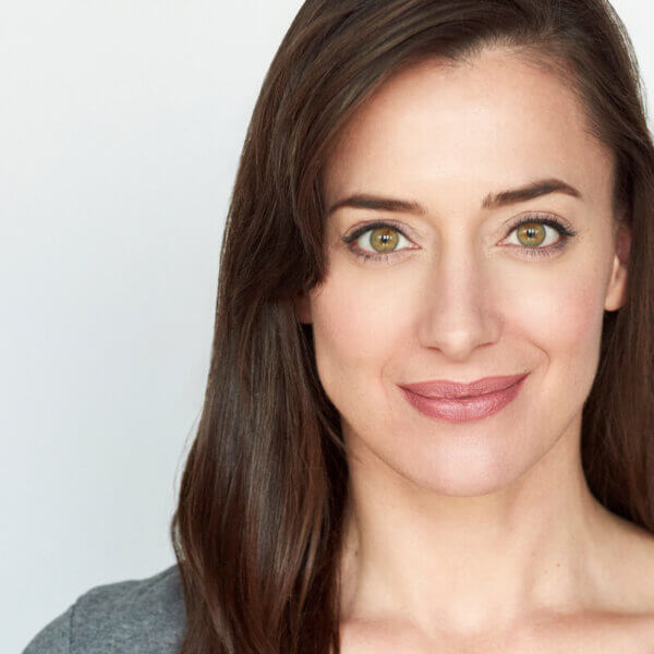 Kathy Voytko