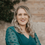 Brittany Sager-Heinrichs