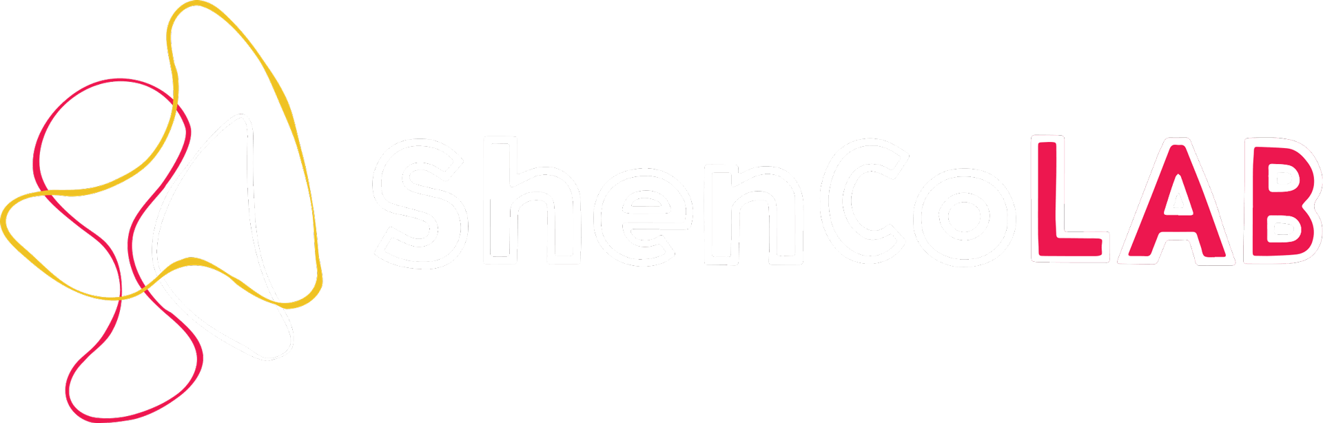 ShenCoLAB