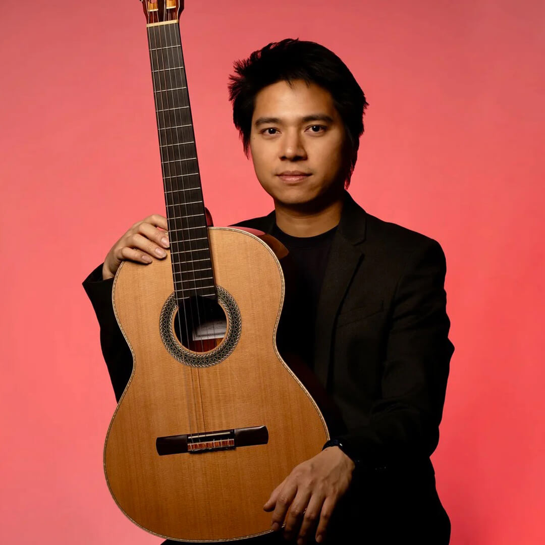 An Tran