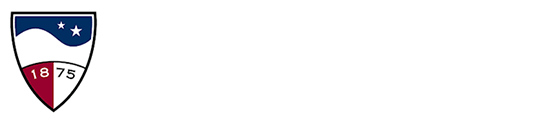 Shenandoah University Homepage