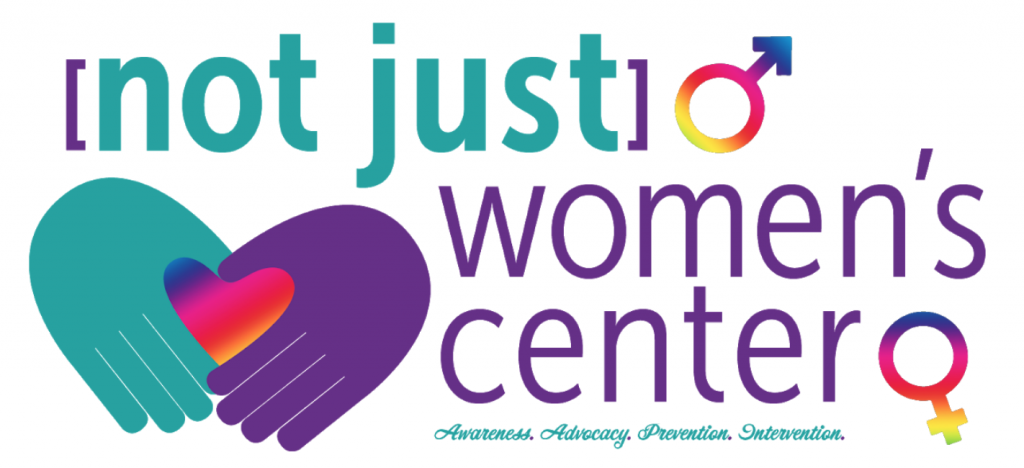 [Not Just] Women’s Center (NJWC) 
