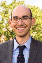 pizzoli_greg_headshot
