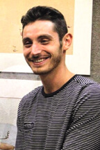 salmieri_daniel