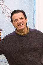 sis_peter_headshot