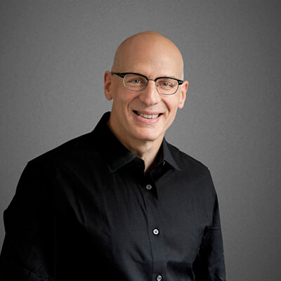 Gordon Korman