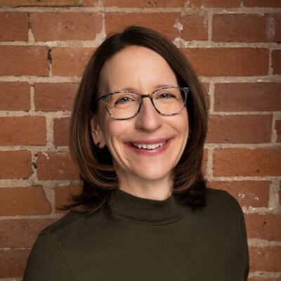 Maria Walther