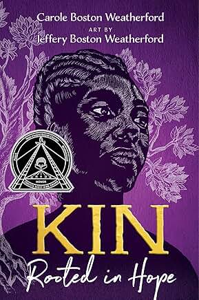 "The One and Only Ivan" book cover