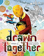 Drawn Together