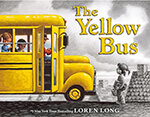 The Yelllow Bus