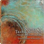 Stones of Transformation