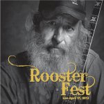 Rooster Fest