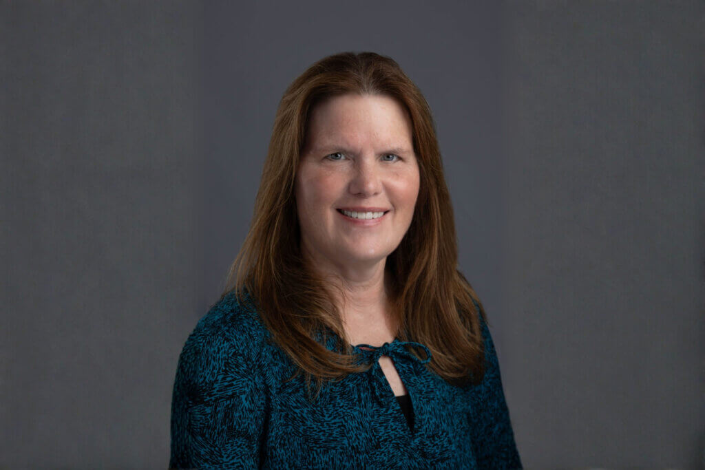 Tammy Wagner
