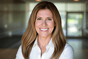 Beth Payne