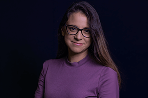 Minelva Holove