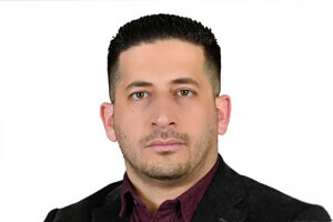 Dr. Hayder Al-Jelawy