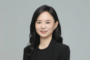 Dr. Kuei-Yang Cheng