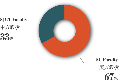 Chart-GlobalFacultyProfile 2