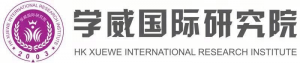 Chinese Cohort Logo