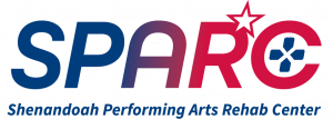 SU SPARC Logo