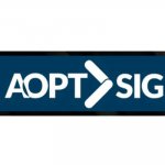 AOPT SIG logo
